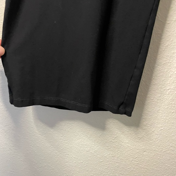 Habitat Clothes to Live stretchy cozy Wide Leg Pant Size Small - Picture 4 of 7